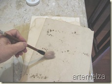 Remove Dried Mud From Tennis Shoes In Kitchen Sink Remove Dried Mud From Tennis Shoes In Kitchen Sink